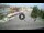 Webcam in Verona, 0.4 mi away