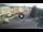 Webcam in Verona, 0.2 mi away