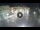 Webcam in Verona, 38.5 km entfernt