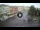 Webcam in Verona, 0.4 mi away