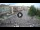 Webcam in Verona, 0 km entfernt