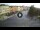 Webcam in Verona, 13.3 mi away