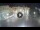 Webcam in Verona, 0.4 mi away