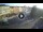 Webcam in Verona, 19.9 km