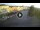Webcam in Verona, 0.4 mi away