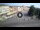 Webcam in Verona, 7.6 mi away