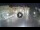Webcam in Vérone, 1.1 km