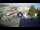 Webcam in Verona, 1.1 km entfernt