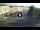 Webcam in Verona, 0.1 mi away