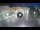 Webcam in Vérone, 0.6 km