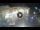 Webcam in Verona, 0.2 mi away