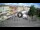 Webcam in Verona, 14.9 mi away