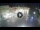 Webcam in Verona, 0.4 mi away