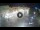 Webcam in Verona, 0.6 km