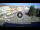 Webcam in Verona, 0.4 mi away