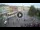 Webcam in Verona, 0.4 mi away
