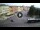 Webcam in Vérone, 0 km