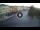 Webcam in Verona, 0.7 km