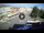 Webcam in Verona, 34.5 km