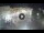 Webcam in Verona, 0.4 mi away