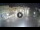 Webcam in Verona, 0.4 mi away