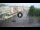 Webcam in Verona, 0.2 mi away