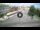 Webcam in Verona, 0.4 mi away