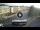 Webcam in Verona, 0.3 km entfernt