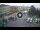 Webcam in Verona, 0 km entfernt