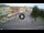 Webcam in Verona, 1.1 km entfernt