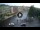 Webcam in Verona, 0.1 mi away