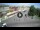 Webcam in Verona, 0.2 mi away