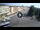 Webcam in Verona, 19.9 km