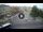 Webcam in Verona, 0.1 mi away