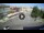 Webcam in Verona, 0.2 mi away
