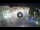Webcam in Vérone, 19.9 km