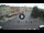 Webcam in Verona, 0.4 mi away