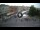 Webcam in Verona, 0.1 mi away