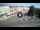 Webcam in Verona, 0.9 mi away
