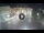 Webcam in Verona, 0.2 mi away