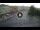 Webcam in Verona, 0.4 mi away