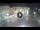 Webcam in Verona, 0.4 mi away