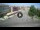 Webcam in Verona, 0.4 mi away