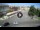 Webcam in Verona, 0.2 mi away