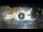 Webcam in Verona, 0.4 mi away