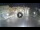 Webcam in Verona, 0.7 km entfernt