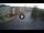 Webcam in Verona, 0.2 mi away