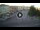 Webcam in Verona, 0.4 mi away