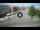 Webcam in Verona, 0.2 mi away