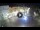 Webcam in Verona, 0.2 mi away